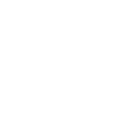 BT Italian Outdoor